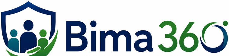 Bima360